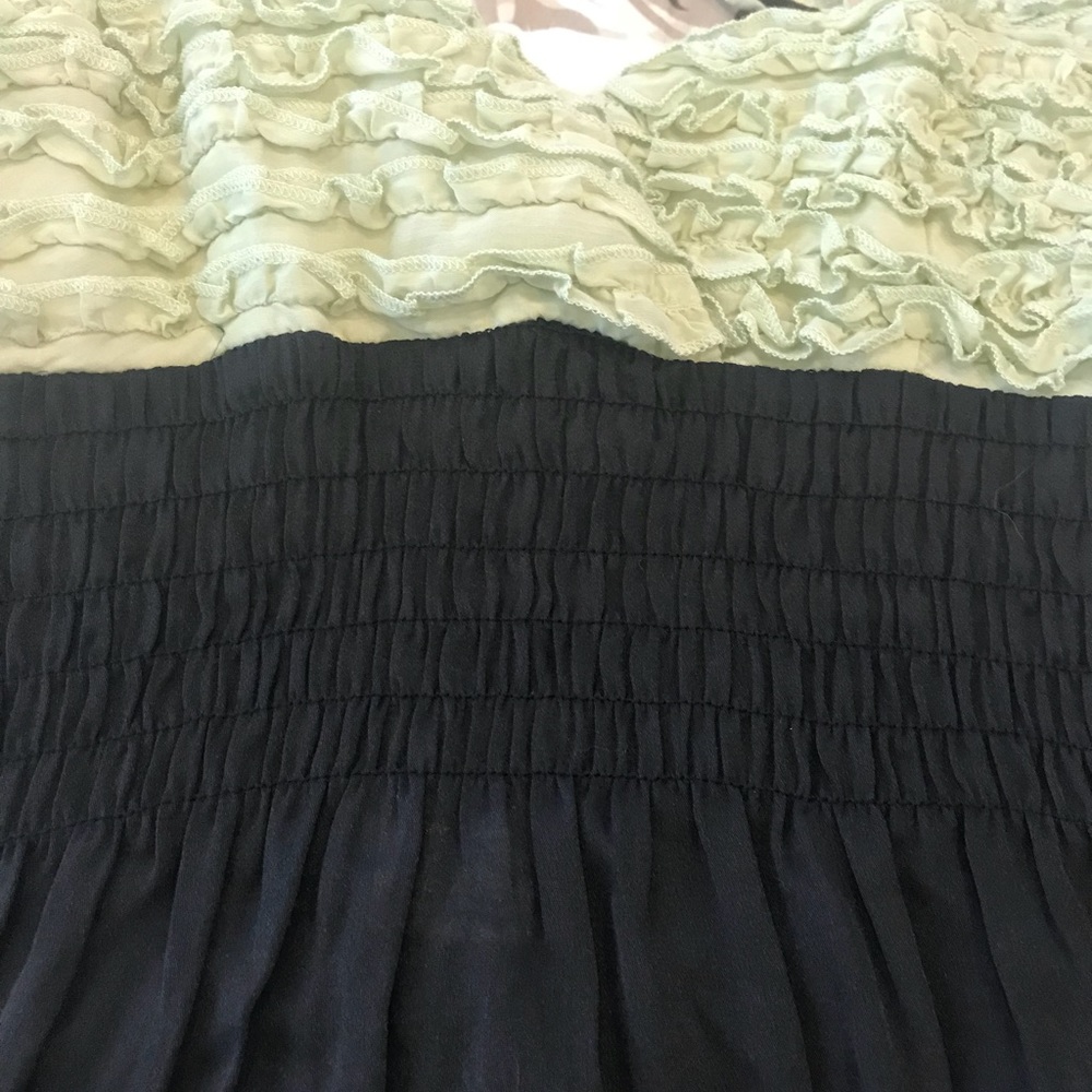 Esley halter top - Picture 7 of 8